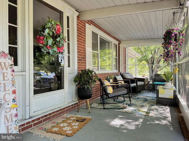 14236 DRAPERS MILL RD, Greensboro, MD 21639