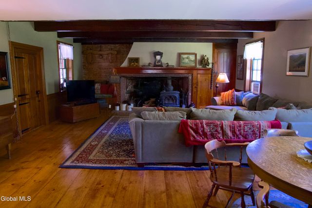 5729 State Route 30, Schoharie, NY 12157