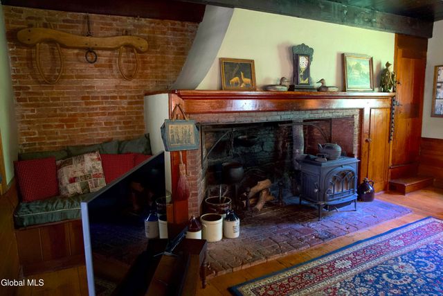 5729 State Route 30, Schoharie, NY 12157