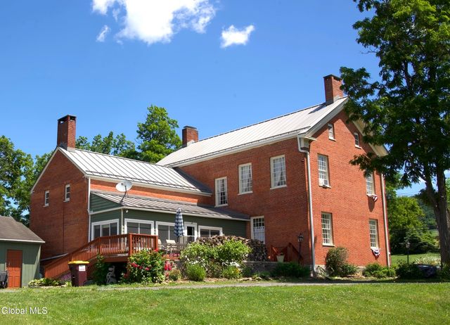 5729 State Route 30, Schoharie, NY 12157