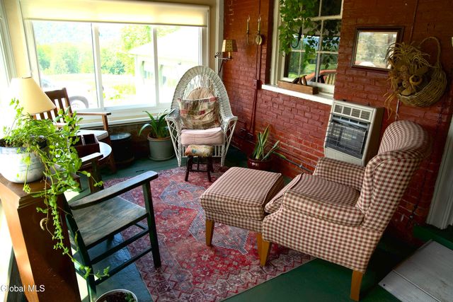 5729 State Route 30, Schoharie, NY 12157