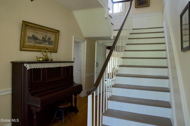 5729 State Route 30, Schoharie, NY 12157