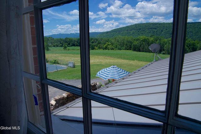 5729 State Route 30, Schoharie, NY 12157