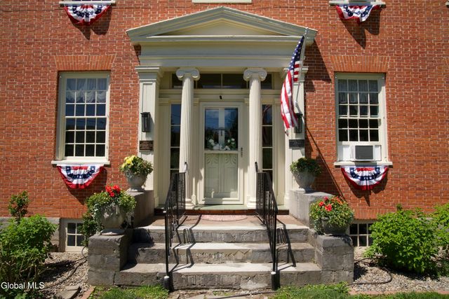 5729 State Route 30, Schoharie, NY 12157