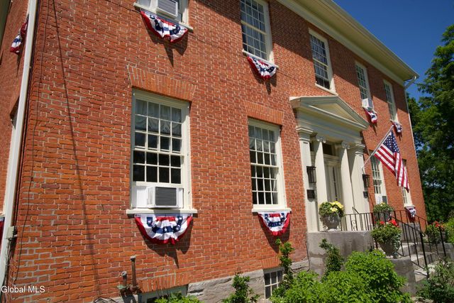 5729 State Route 30, Schoharie, NY 12157