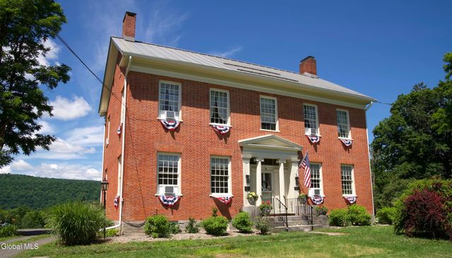 5729 State Route 30, Schoharie, NY 12157