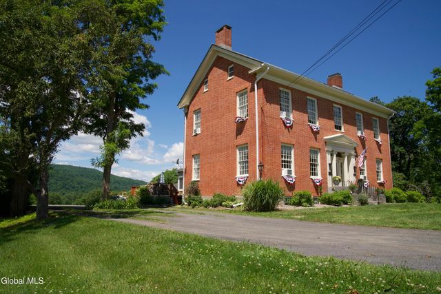 5729 State Route 30, Schoharie, NY 12157