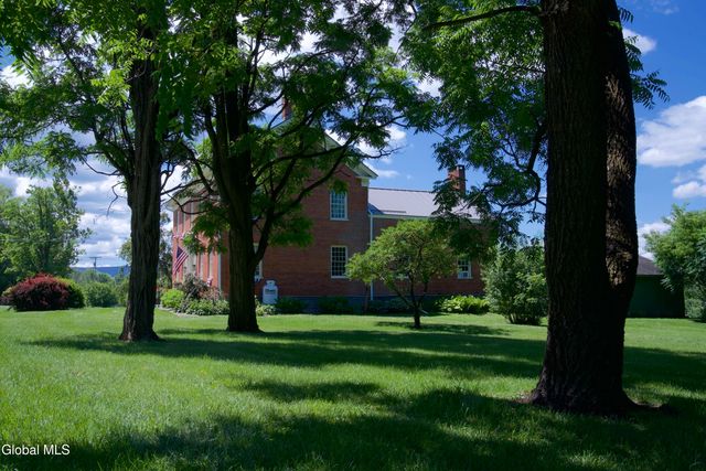 5729 State Route 30, Schoharie, NY 12157