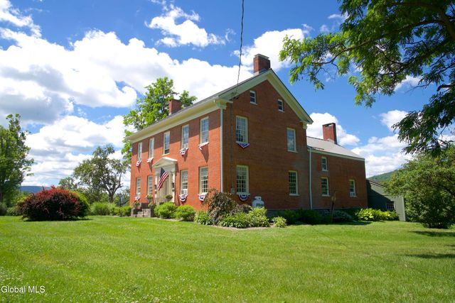 5729 State Route 30, Schoharie, NY 12157