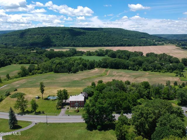 5729 State Route 30, Schoharie, NY 12157