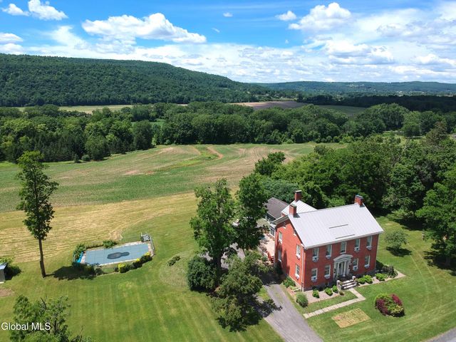 5729 State Route 30, Schoharie, NY 12157