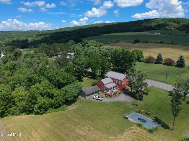 5729 State Route 30, Schoharie, NY 12157