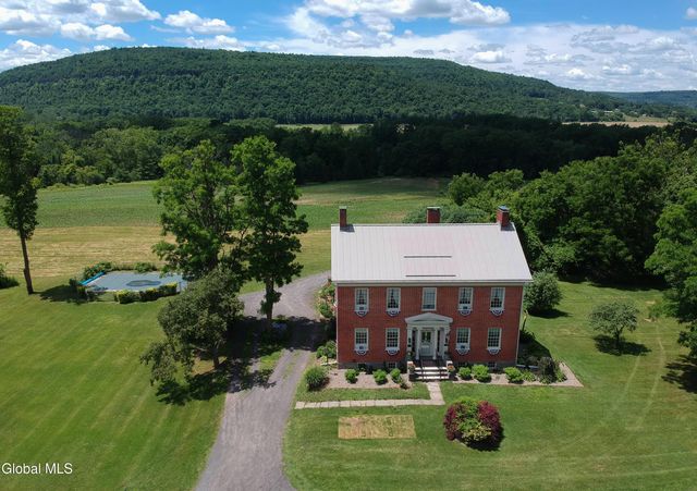 5729 State Route 30, Schoharie, NY 12157