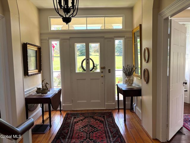 5729 State Route 30, Schoharie, NY 12157