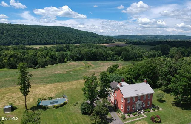 5729 State Route 30, Schoharie, NY 12157