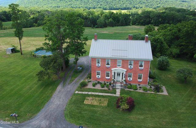 5729 State Route 30, Schoharie, NY 12157