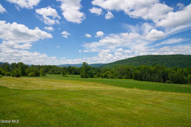 5729 State Route 30, Schoharie, NY 12157