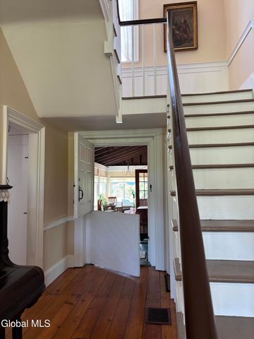 5729 State Route 30, Schoharie, NY 12157