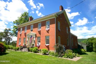 5729 State Route 30, Schoharie, NY 12157