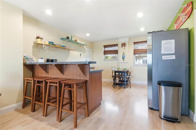 6700 SUNSET WAY 206, St Pete Beach, FL 33706
