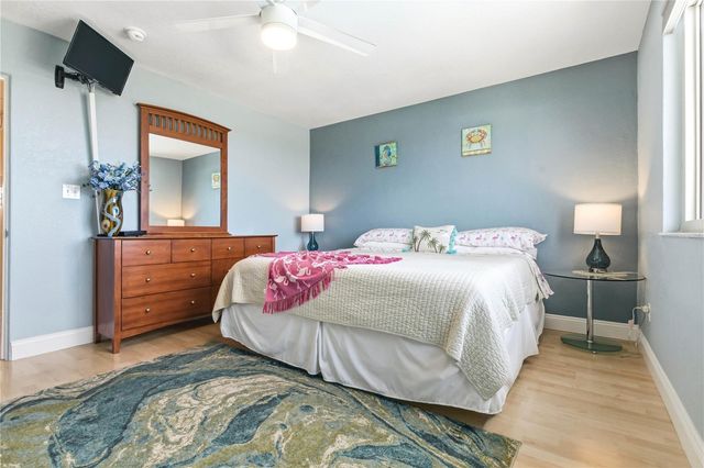 6700 SUNSET WAY 206, St Pete Beach, FL 33706