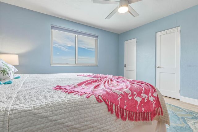 6700 SUNSET WAY 206, St Pete Beach, FL 33706