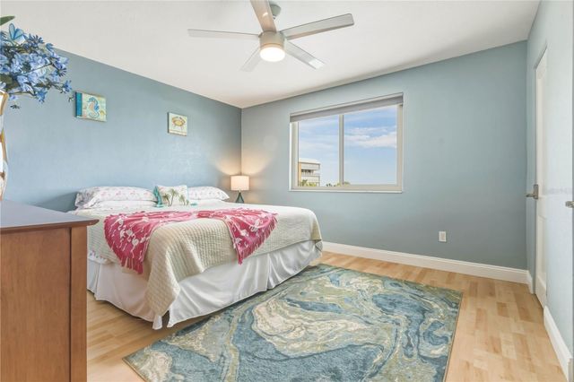 6700 SUNSET WAY 206, St Pete Beach, FL 33706