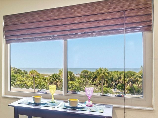 6700 SUNSET WAY 206, St Pete Beach, FL 33706