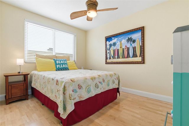 6700 SUNSET WAY 206, St Pete Beach, FL 33706