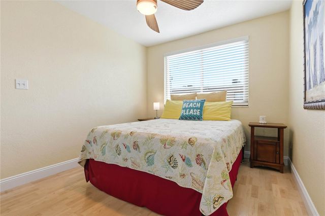 6700 SUNSET WAY 206, St Pete Beach, FL 33706