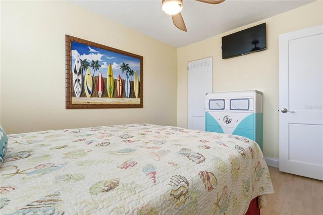 6700 SUNSET WAY 206, St Pete Beach, FL 33706