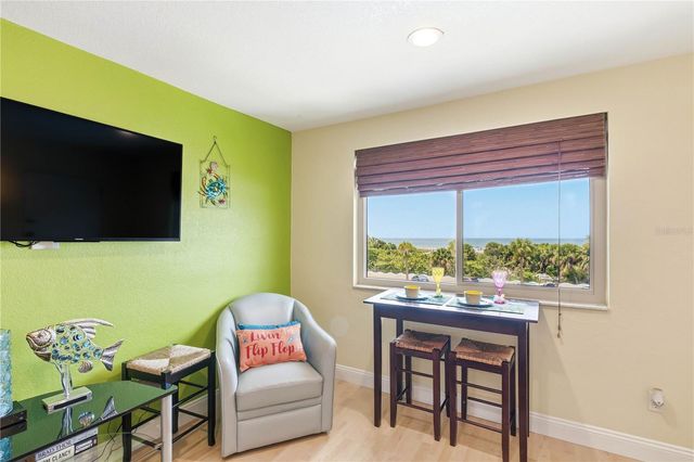 6700 SUNSET WAY 206, St Pete Beach, FL 33706