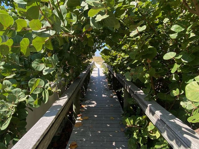 6700 SUNSET WAY 206, St Pete Beach, FL 33706