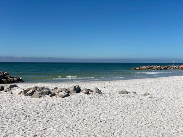 6700 SUNSET WAY 206, St Pete Beach, FL 33706