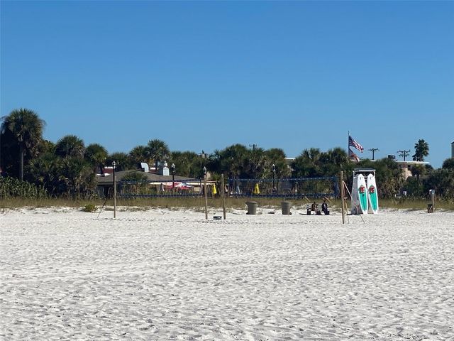 6700 SUNSET WAY 206, St Pete Beach, FL 33706
