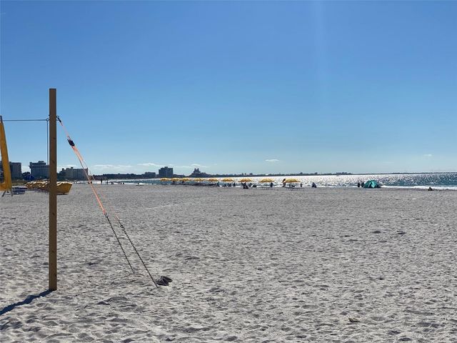 6700 SUNSET WAY 206, St Pete Beach, FL 33706