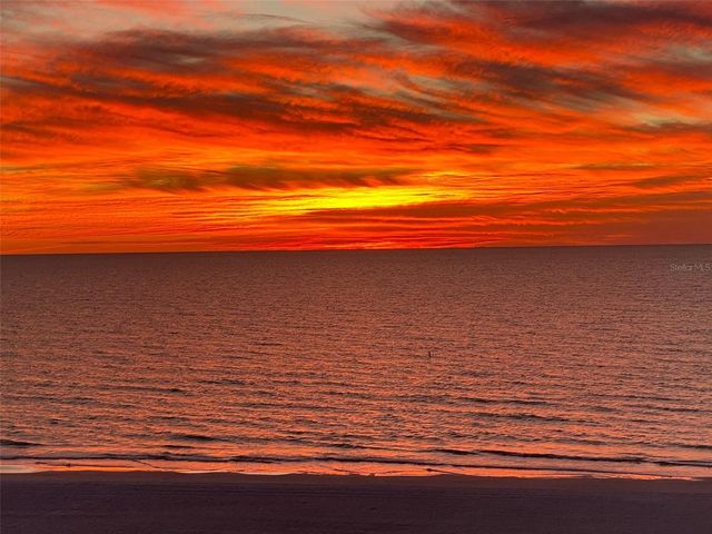 6700 SUNSET WAY 206, St Pete Beach, FL 33706