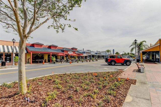 6700 SUNSET WAY 206, St Pete Beach, FL 33706