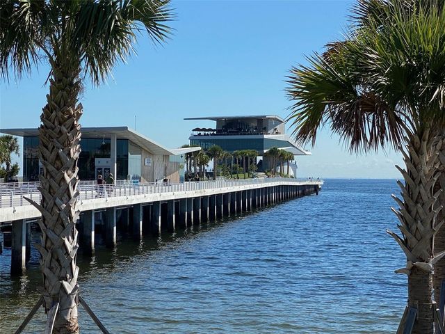 6700 SUNSET WAY 206, St Pete Beach, FL 33706