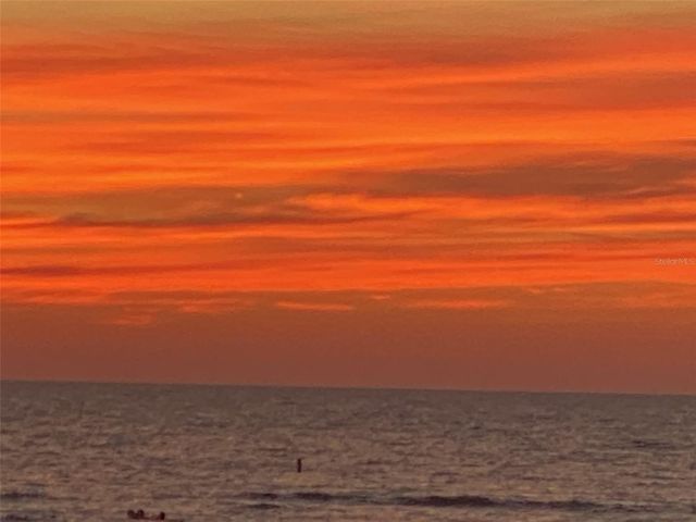 6700 SUNSET WAY 206, St Pete Beach, FL 33706