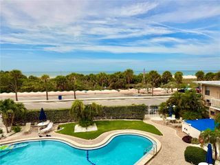 6700 SUNSET WAY 206, St Pete Beach, FL 33706