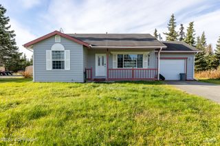 1411 Julie Anna Drive, Kenai, AK 99611