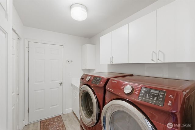 3206 Olympia Way, Longview, WA 98632