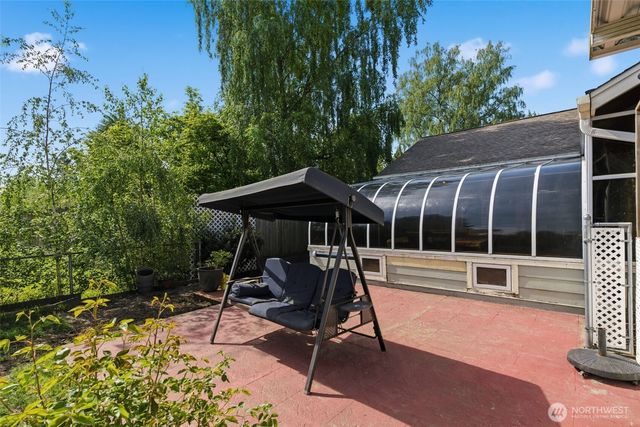 3206 Olympia Way, Longview, WA 98632