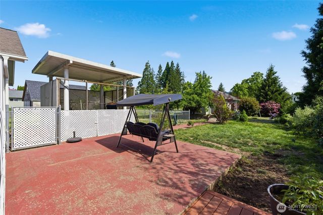 3206 Olympia Way, Longview, WA 98632