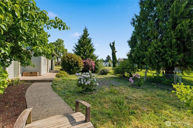 3206 Olympia Way, Longview, WA 98632