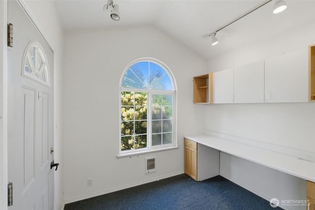 3206 Olympia Way, Longview, WA 98632
