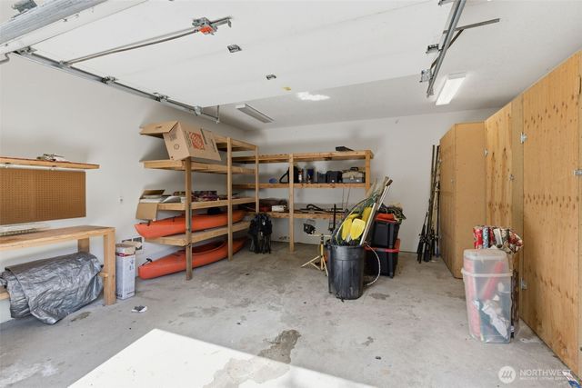 3206 Olympia Way, Longview, WA 98632