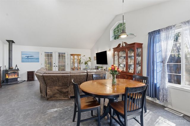 3206 Olympia Way, Longview, WA 98632