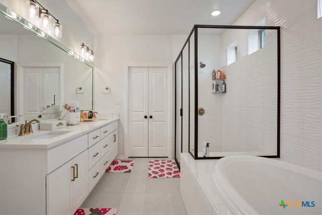 2003 Butternut Road, Temple, TX 76502